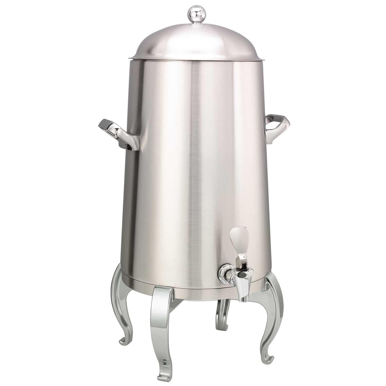 Product gallery 3145587