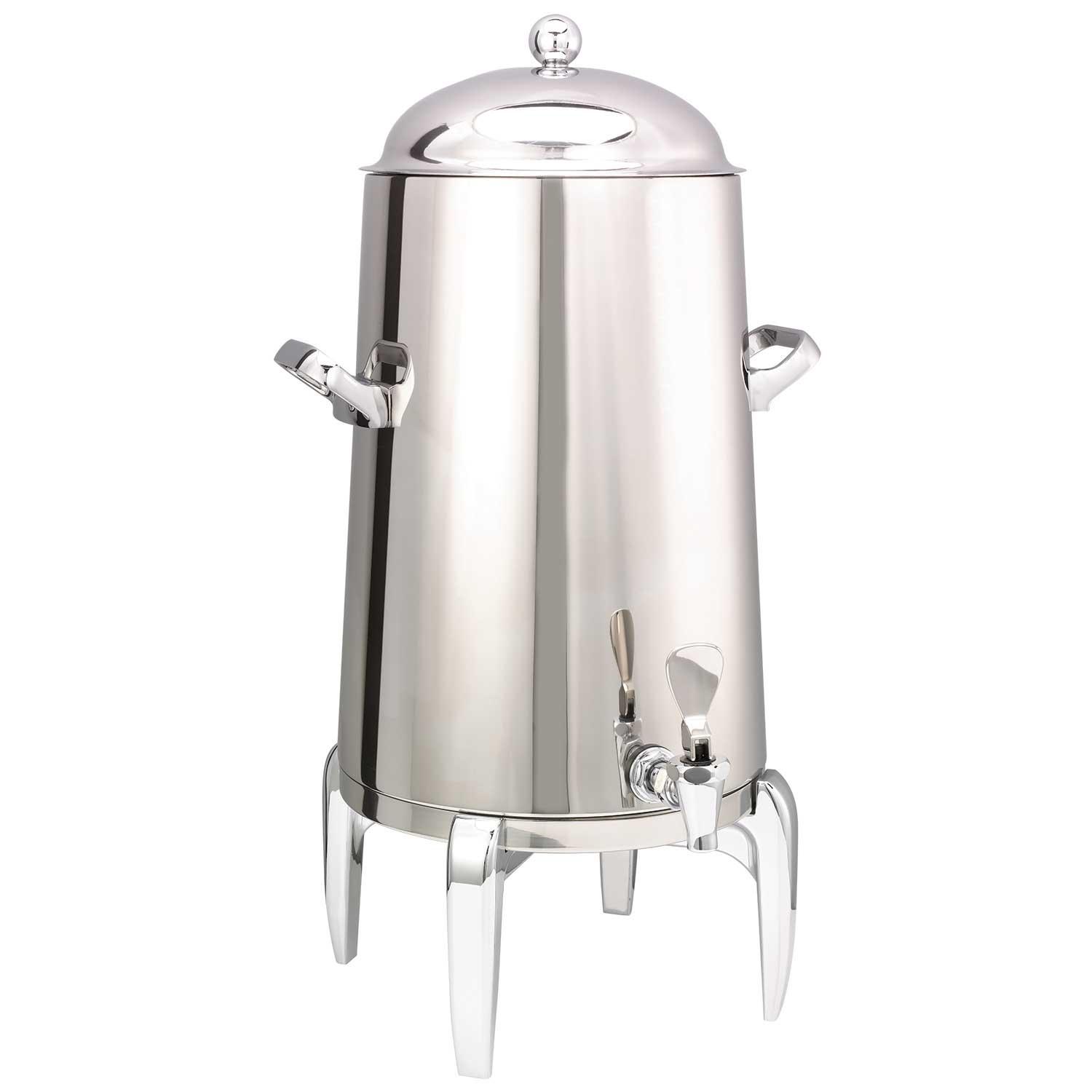 Product gallery 3145590
