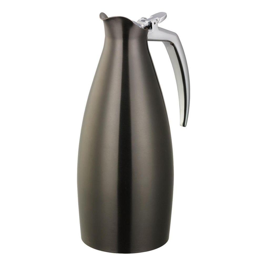 Product gallery 4023405