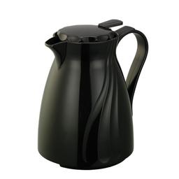 Product thumb gallery 4023411