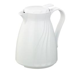 Product thumb gallery 4023756