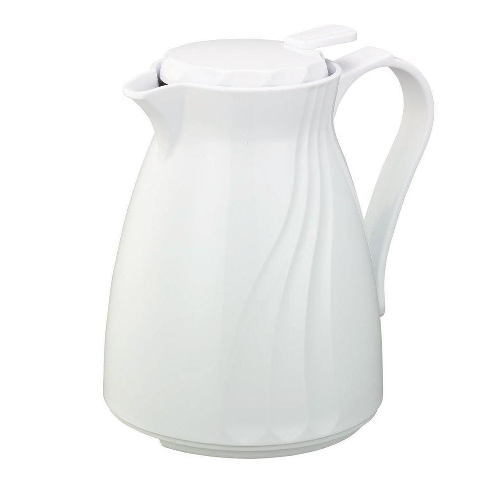Product gallery 4023756