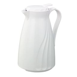 Product thumb gallery 4023129