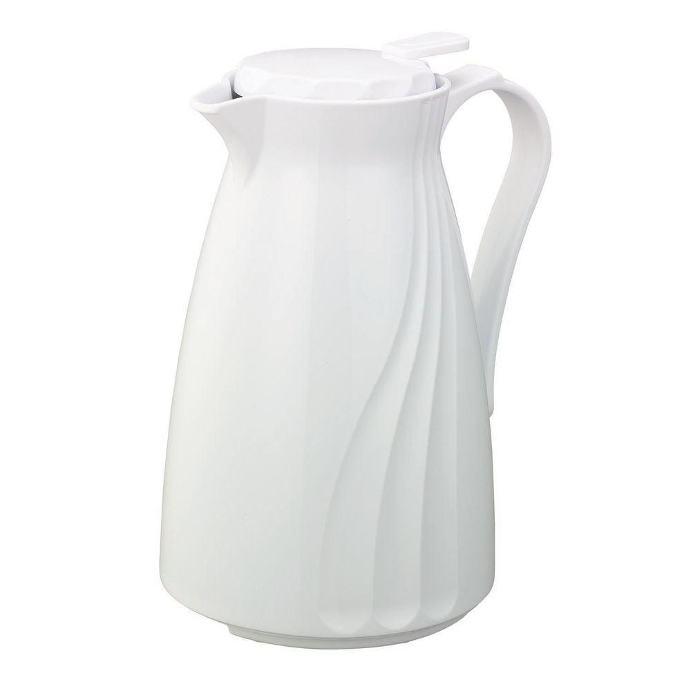 Product gallery 4023129