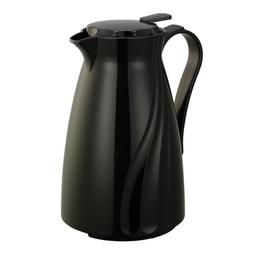 Product thumb gallery 4023201