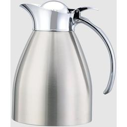 Product thumb gallery 4023879