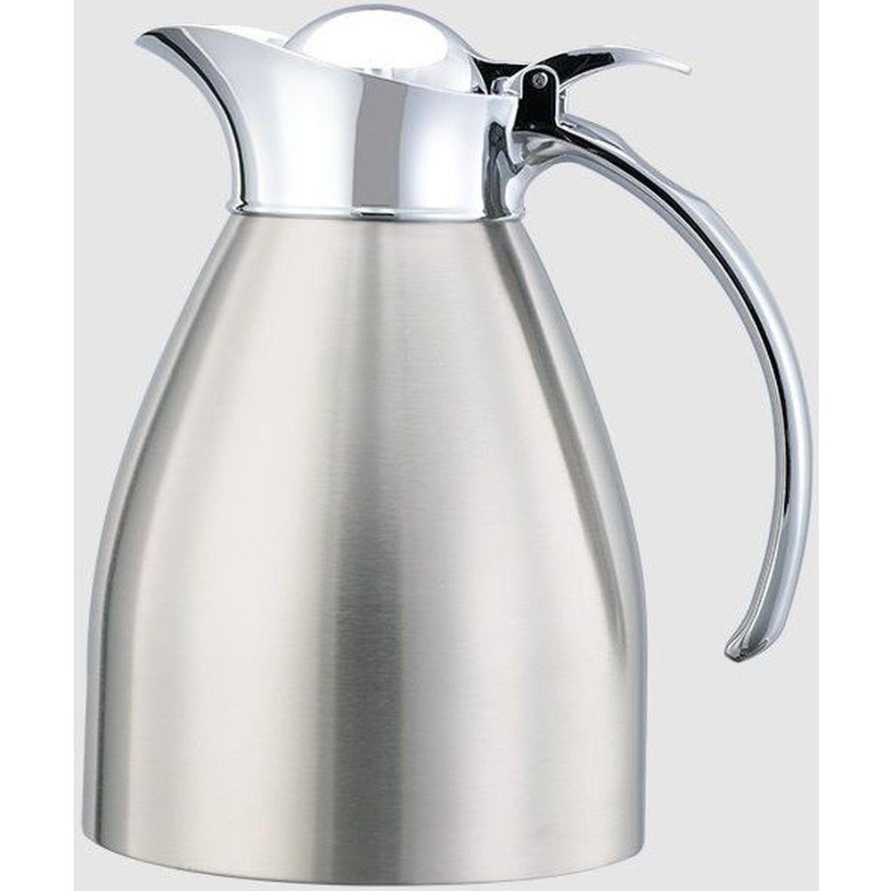 Product gallery 4023879
