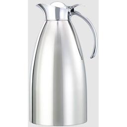 Product thumb gallery 4023930
