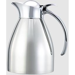Product thumb gallery 4023882