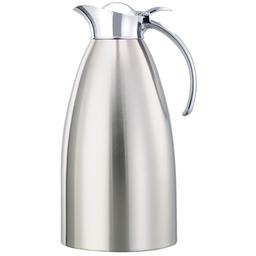 Product thumb gallery 4023927