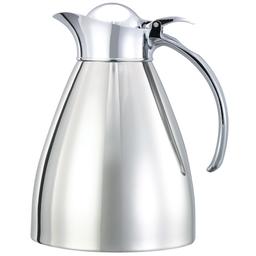 Product thumb gallery 4023891