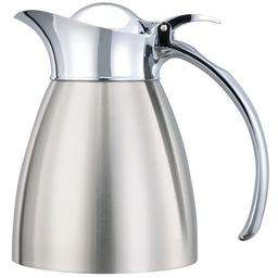 Product thumb gallery 4023873