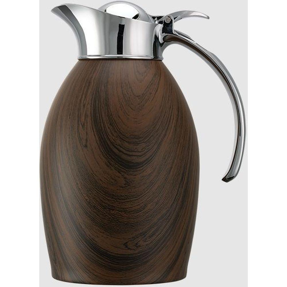 Product gallery 4023984