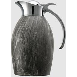 Product thumb gallery 4023987