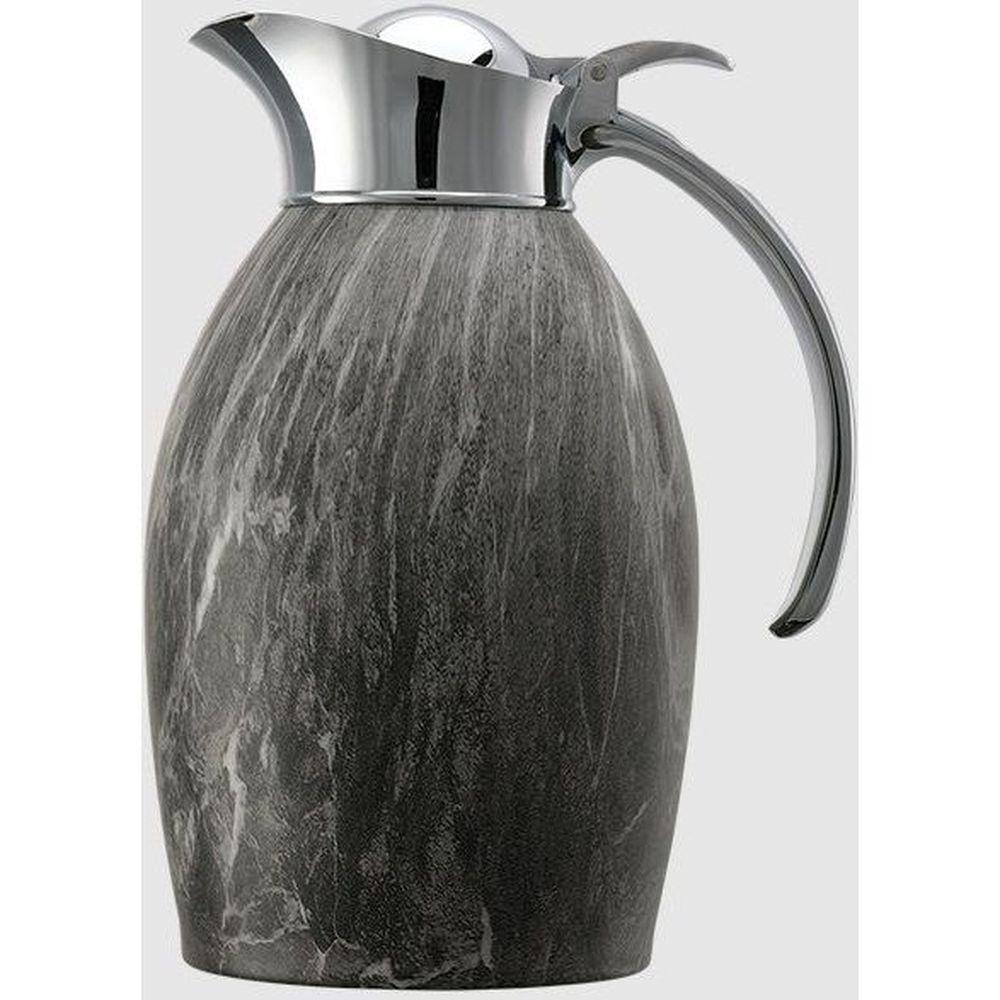 Product gallery 4023987