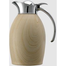 Product thumb gallery 4023993