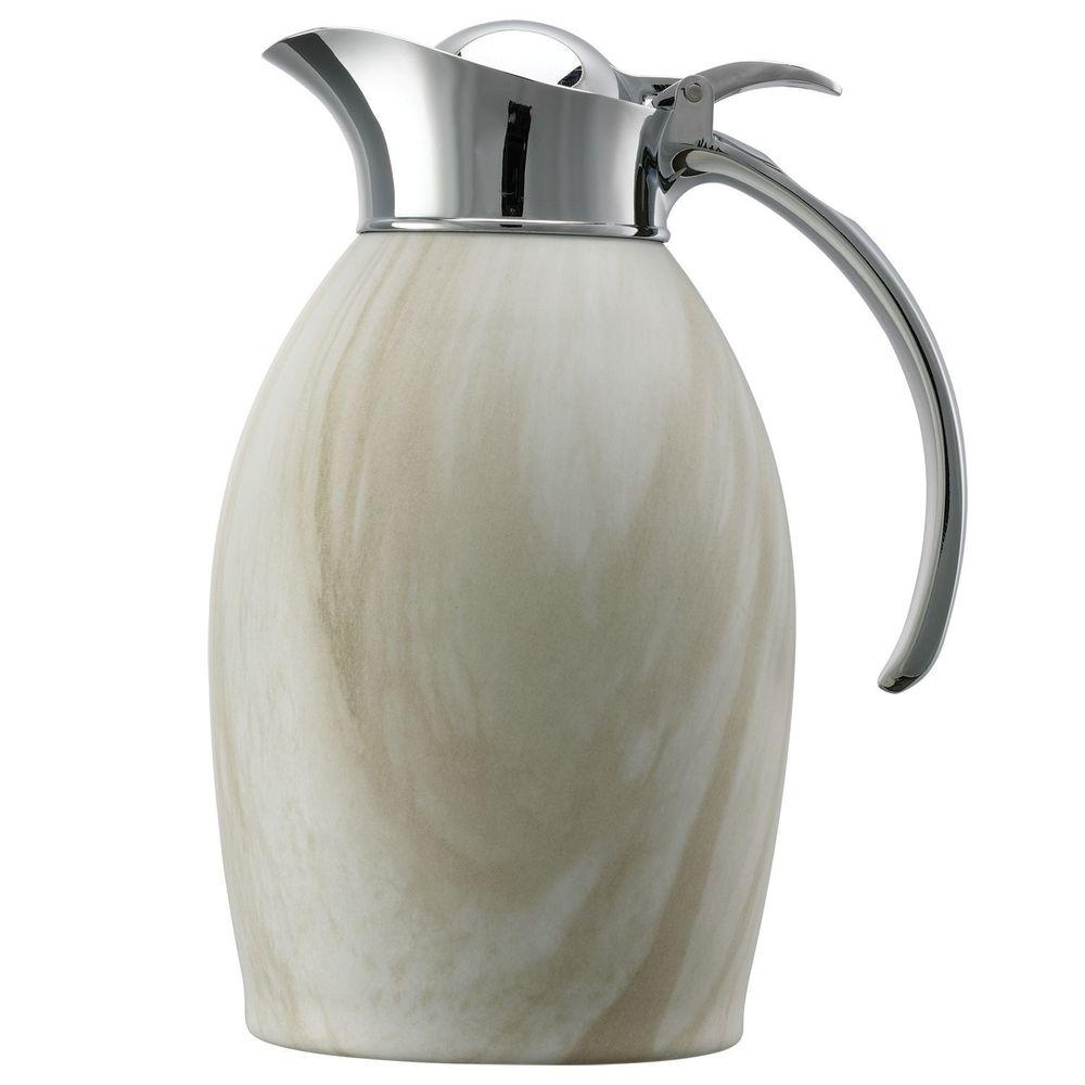 Product gallery 4023999