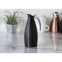 Product thumb gallery 4023426