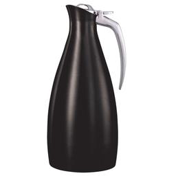 Product thumb gallery 4023423