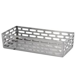 Product thumb gallery 4023156