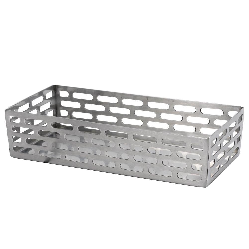 Product gallery 4023156