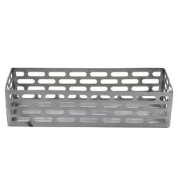Product thumb gallery 4023159