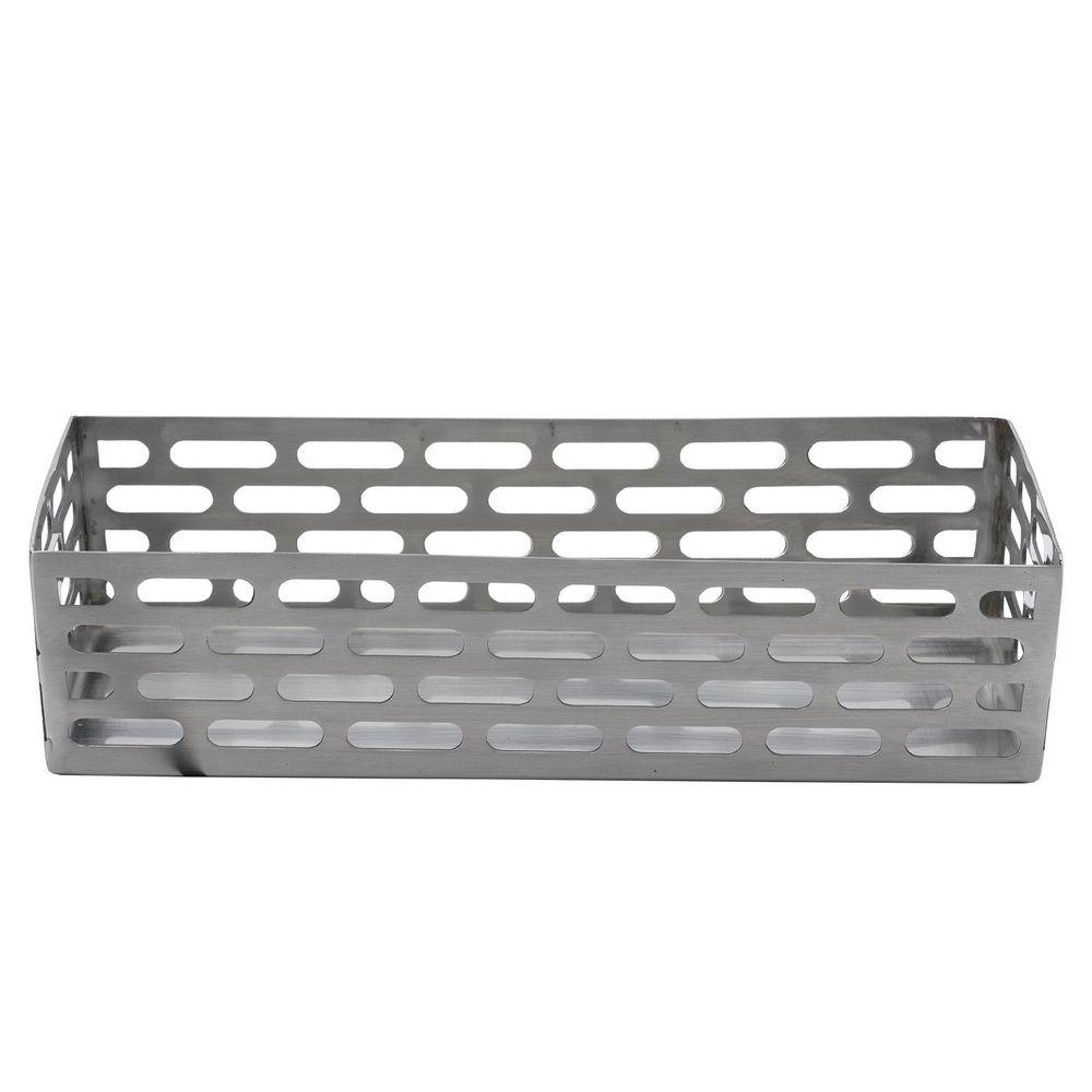 Product gallery 4023159
