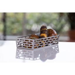 Product thumb gallery 4023162