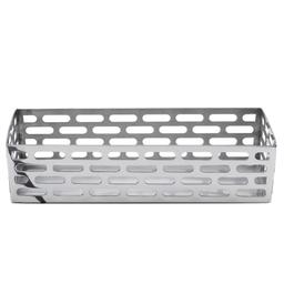 Product thumb gallery 4023444