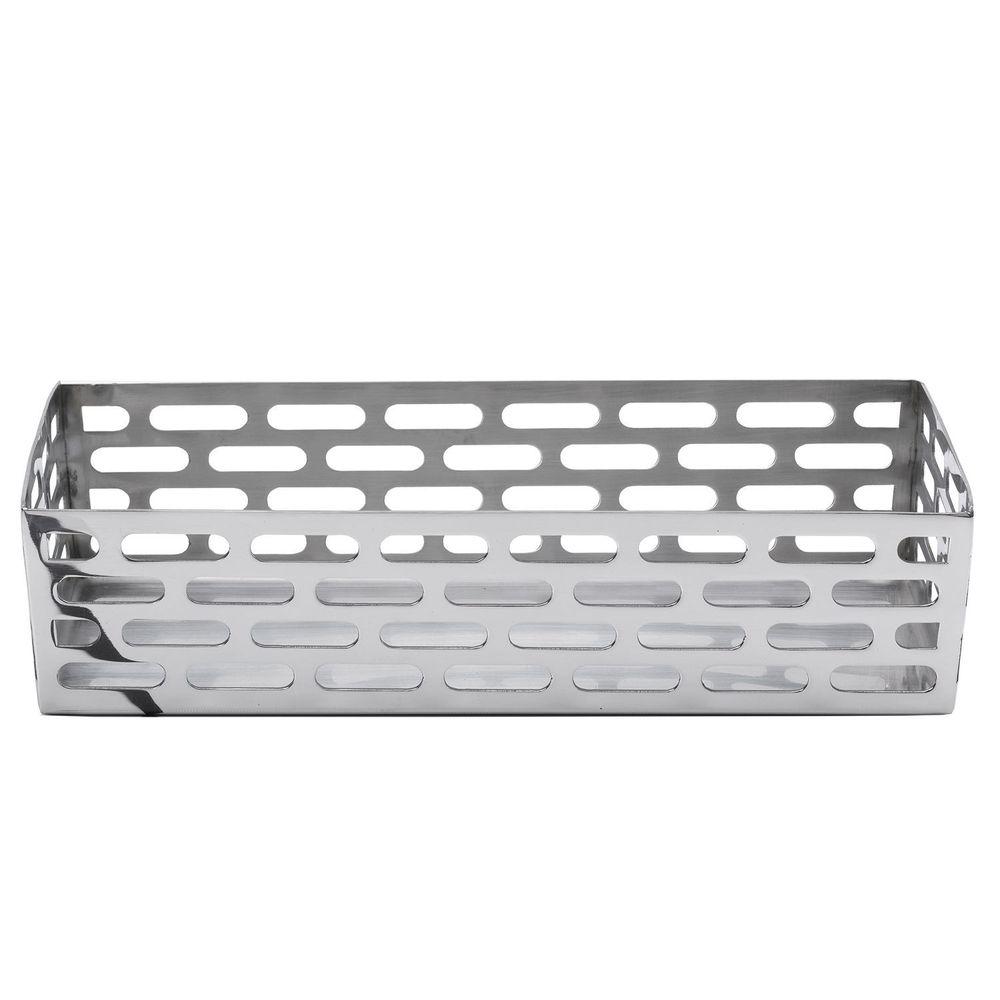 Product gallery 4023444