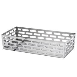 Product thumb gallery 4023441