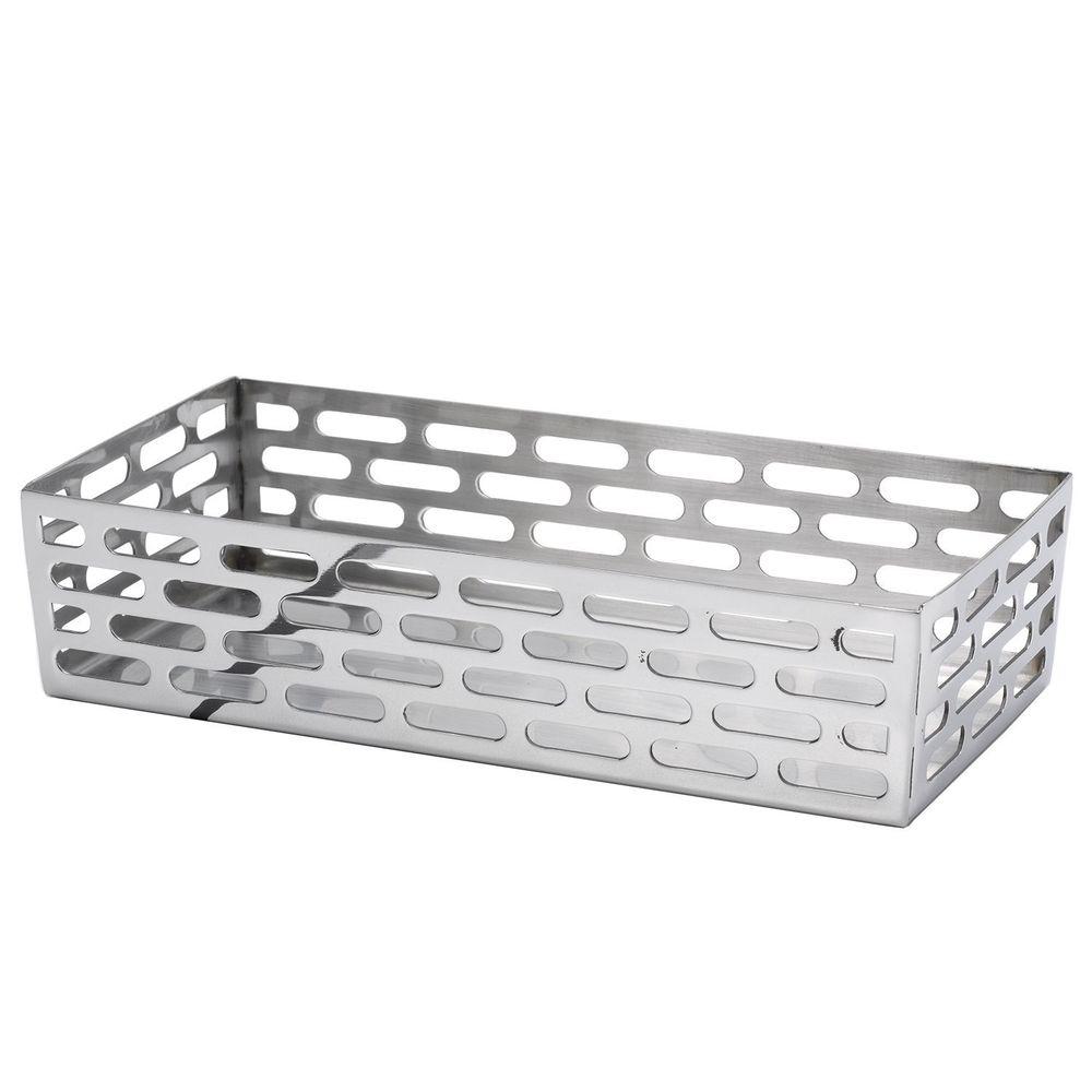 Product gallery 4023441