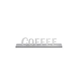 Product thumb gallery 4023456