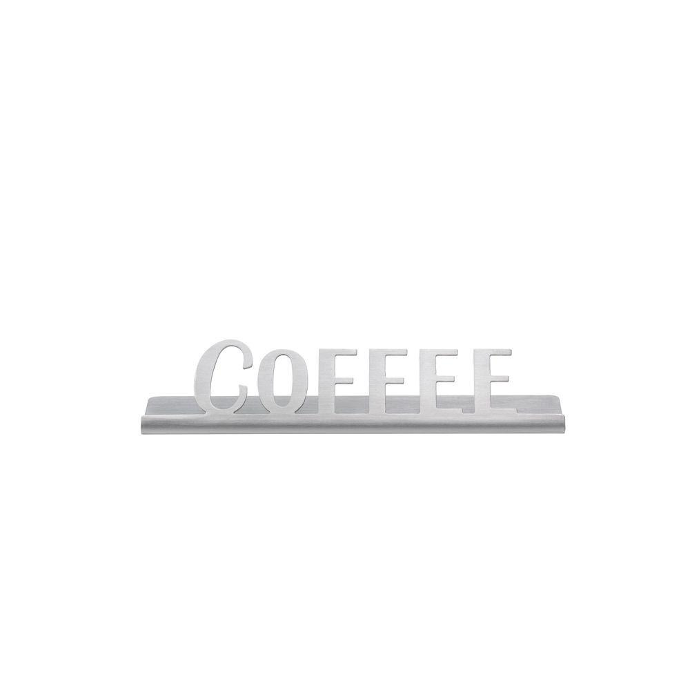 Product gallery 4023456