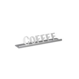 Product thumb gallery 4023453