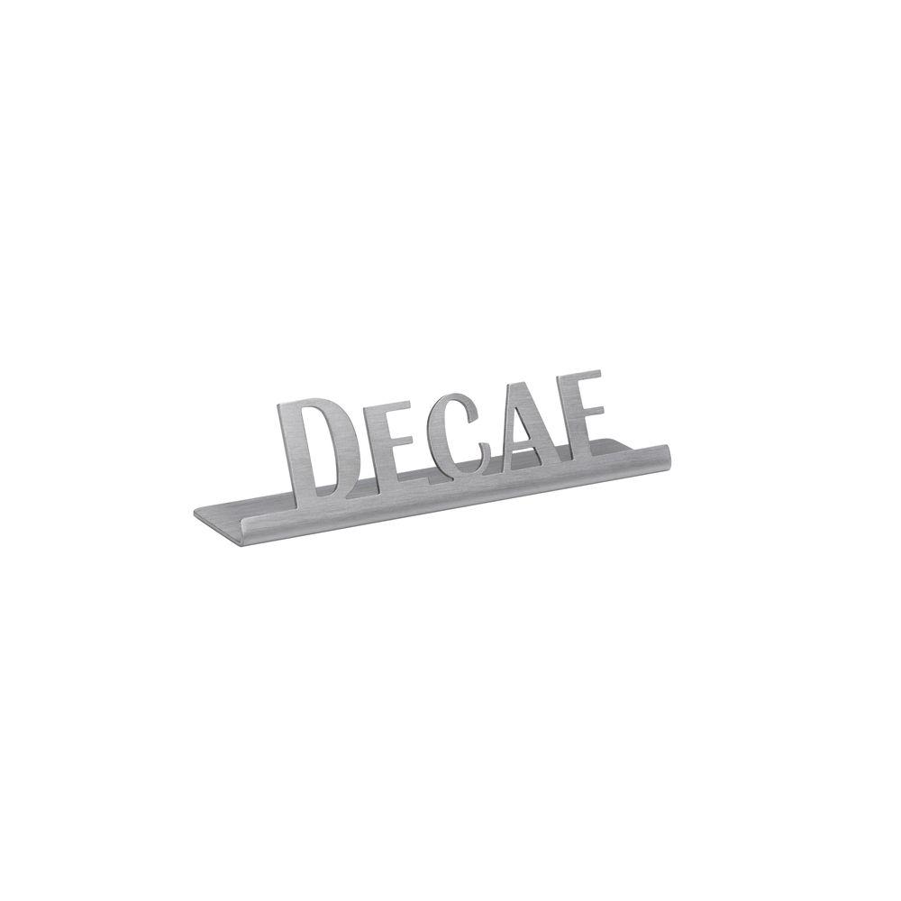Product gallery 4023459