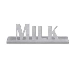 Product thumb gallery 4023468