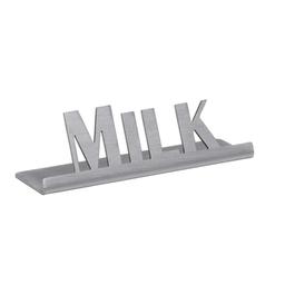 Product thumb gallery 4023465