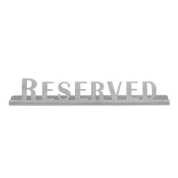 Product thumb gallery 4023474