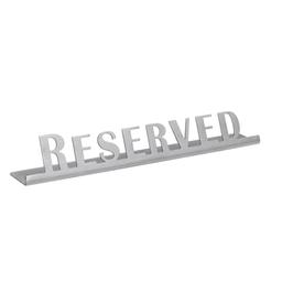 Product thumb gallery 4023471