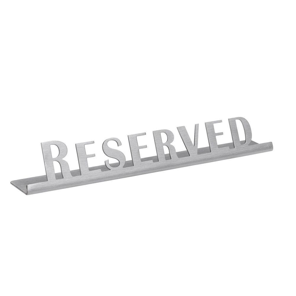 Product gallery 4023471