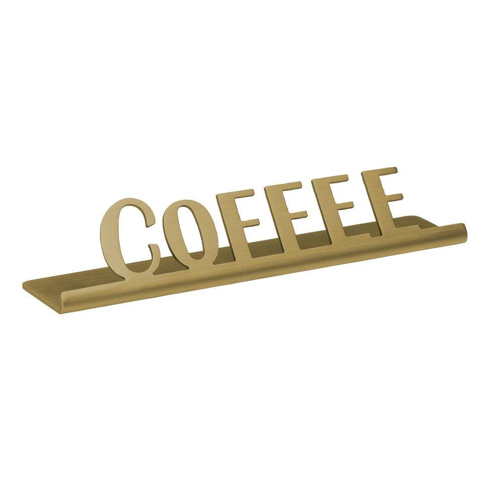 Product gallery 4023489