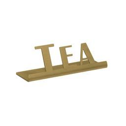 Product thumb gallery 4023525
