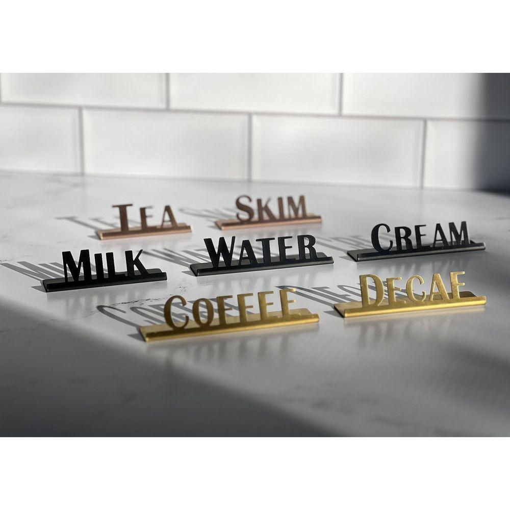 Product gallery 4023540