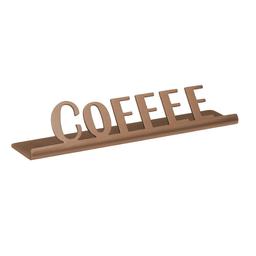 Product thumb gallery 4023537