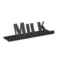 Product thumb gallery 4023603