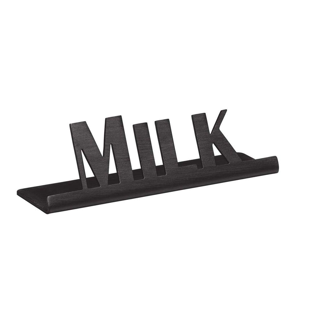 Product gallery 4023603
