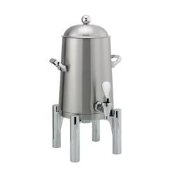 Product thumb gallery 3538625