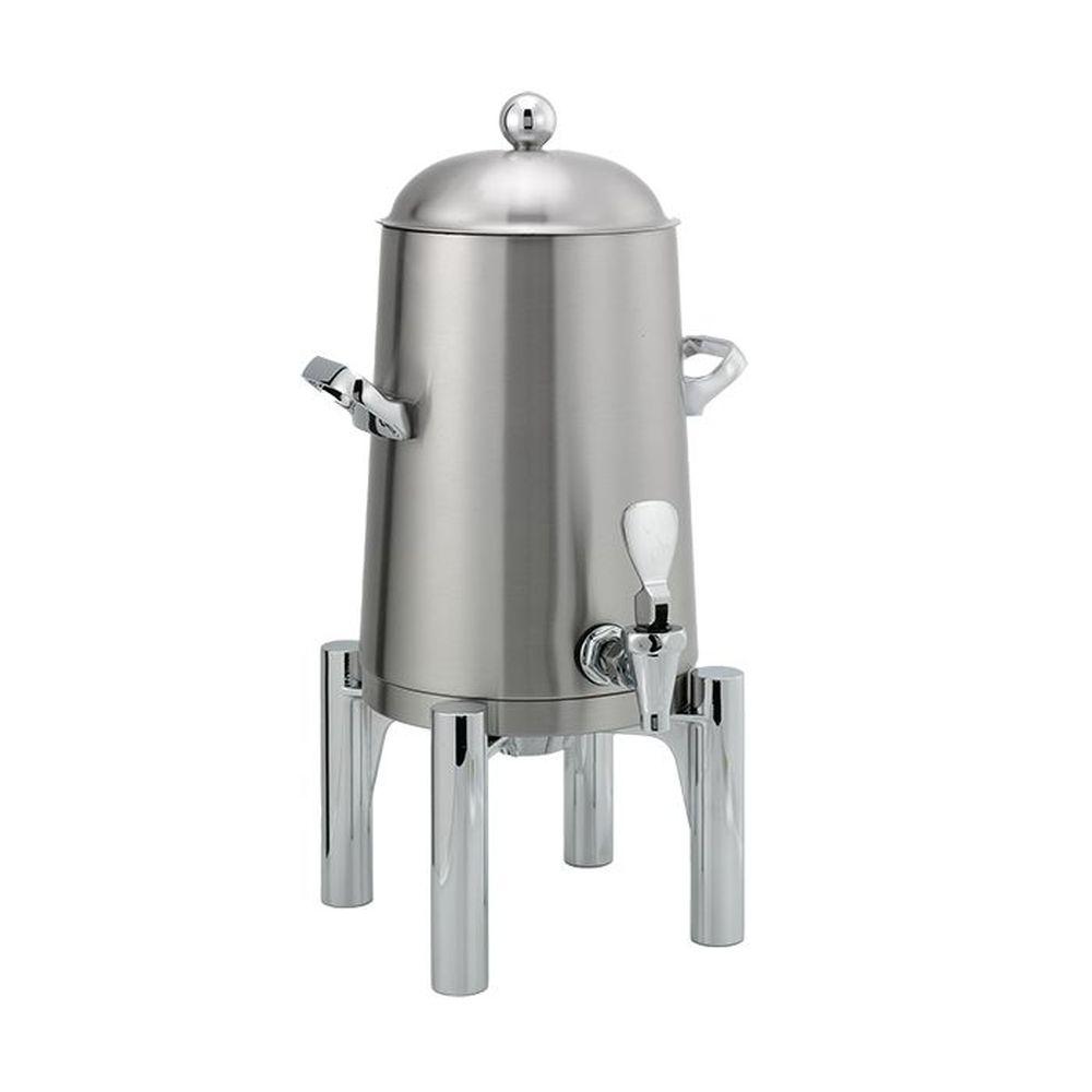 Product gallery 3538625