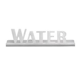 Product thumb gallery 4023168